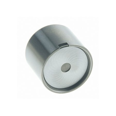 Seal Pwr Engine Part Lifter, Ht-2299 HT-2299